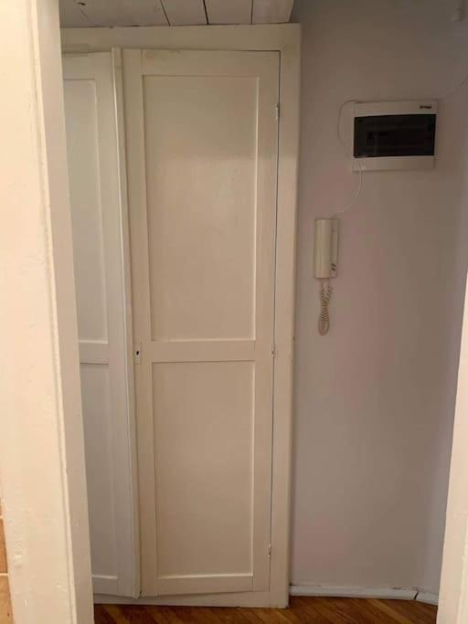Warsaw Mermaid Apartment - Ideal Place For You Exterior foto