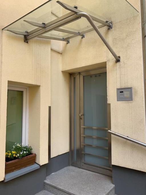 Warsaw Mermaid Apartment - Ideal Place For You Exterior foto