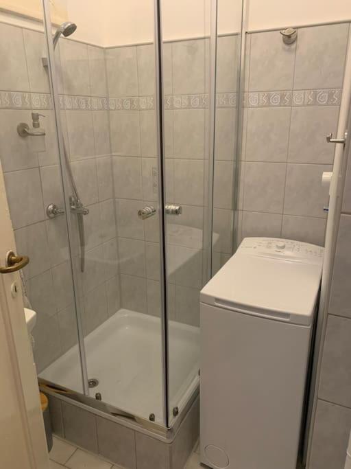 Warsaw Mermaid Apartment - Ideal Place For You Exterior foto